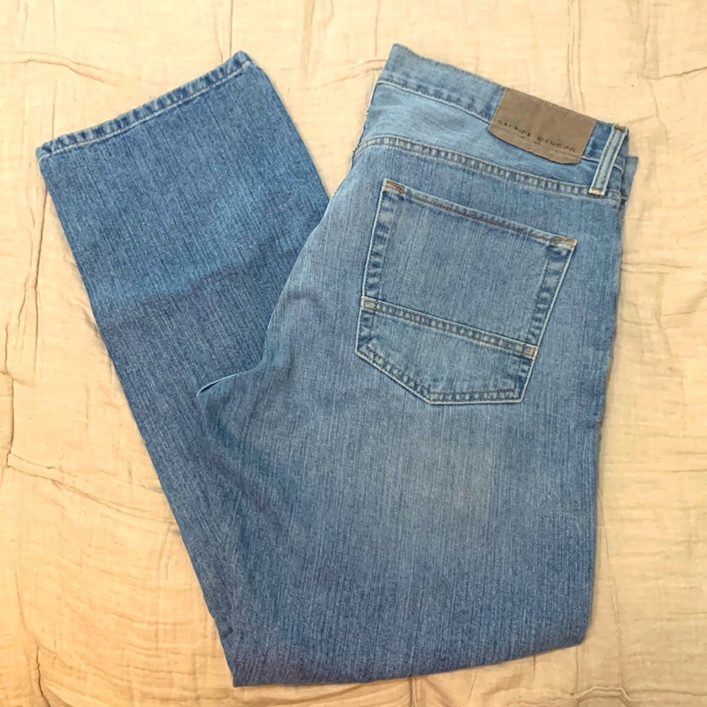 Nautica Jeans